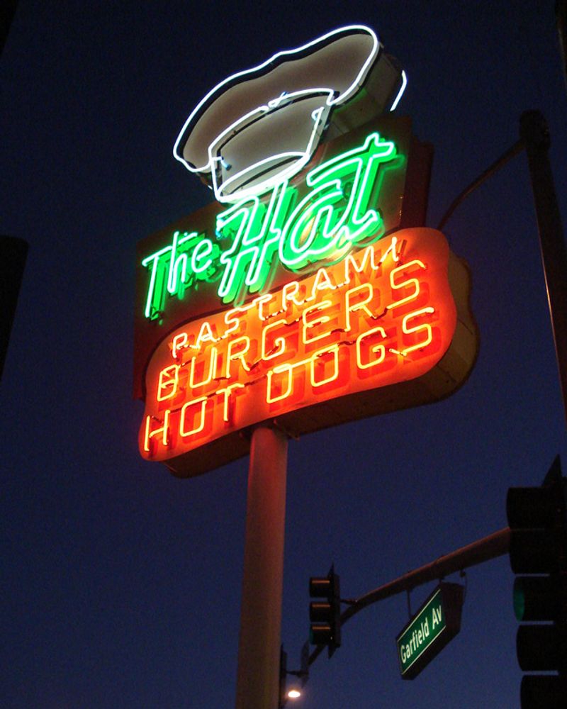 Retro Vibes That Never Get Old