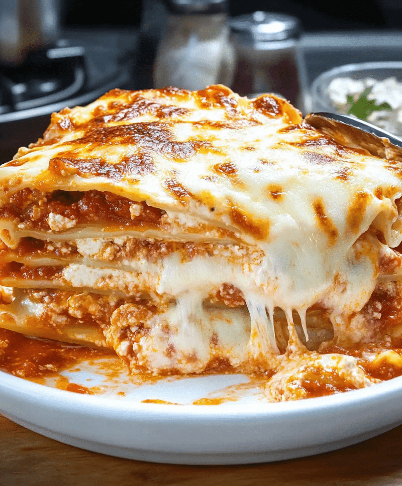 Maggiano's Little Italy