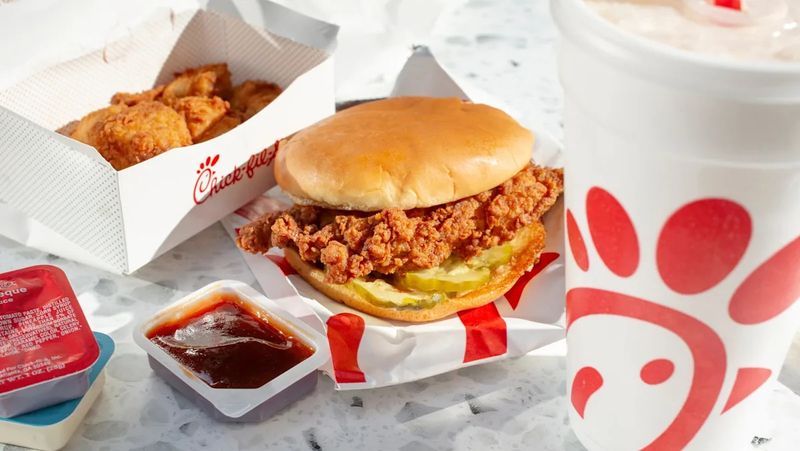 Held for minutes, not hours