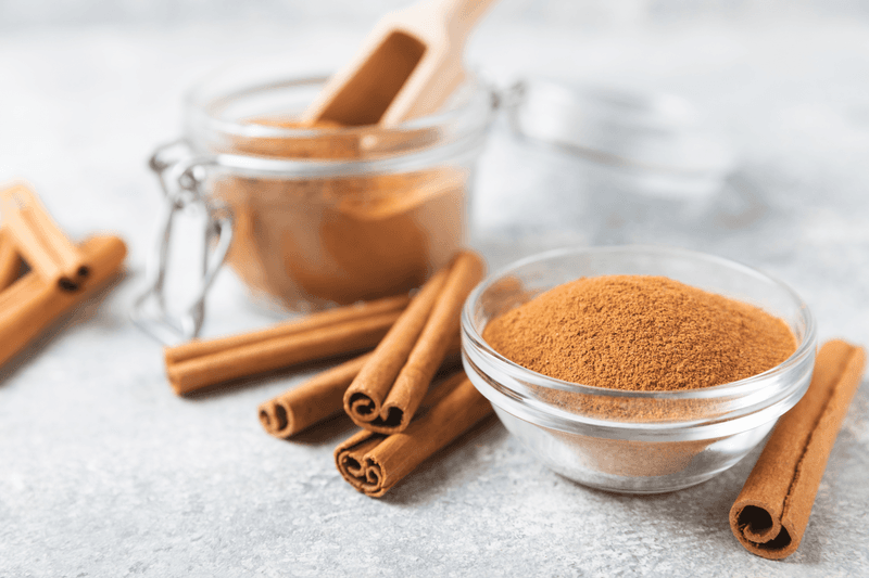 Penzeys Ceylon Cinnamon