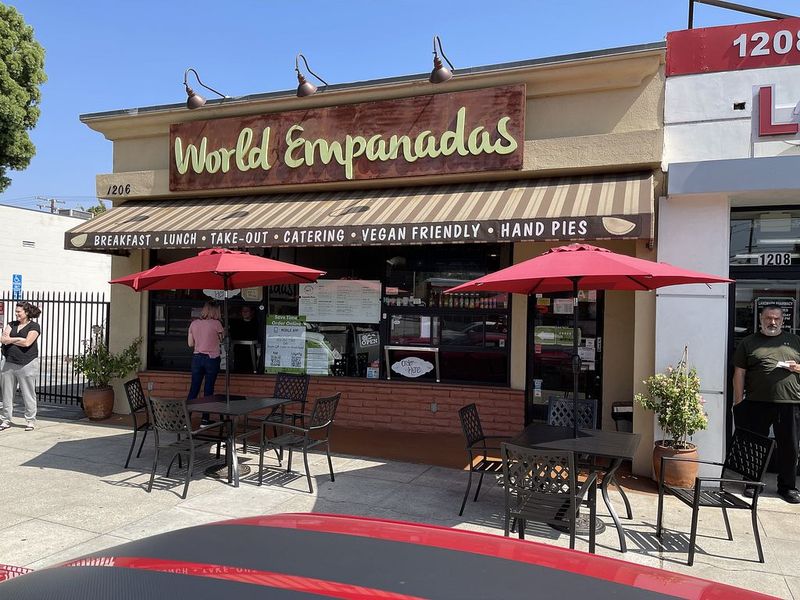 A Family Legacy Baked Into Every Bite
