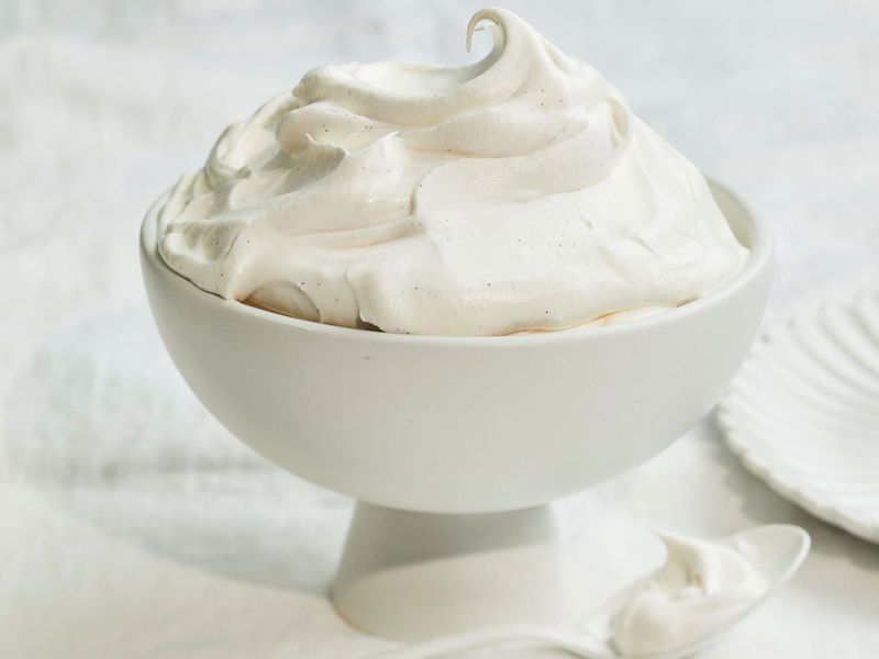 Publix Whipped Topping (Tub)