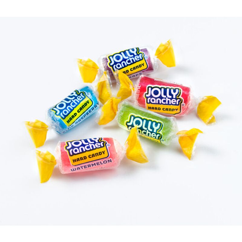 Jolly Rancher