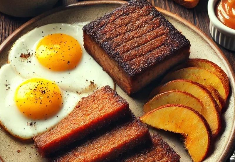 Scrapple (Delaware)