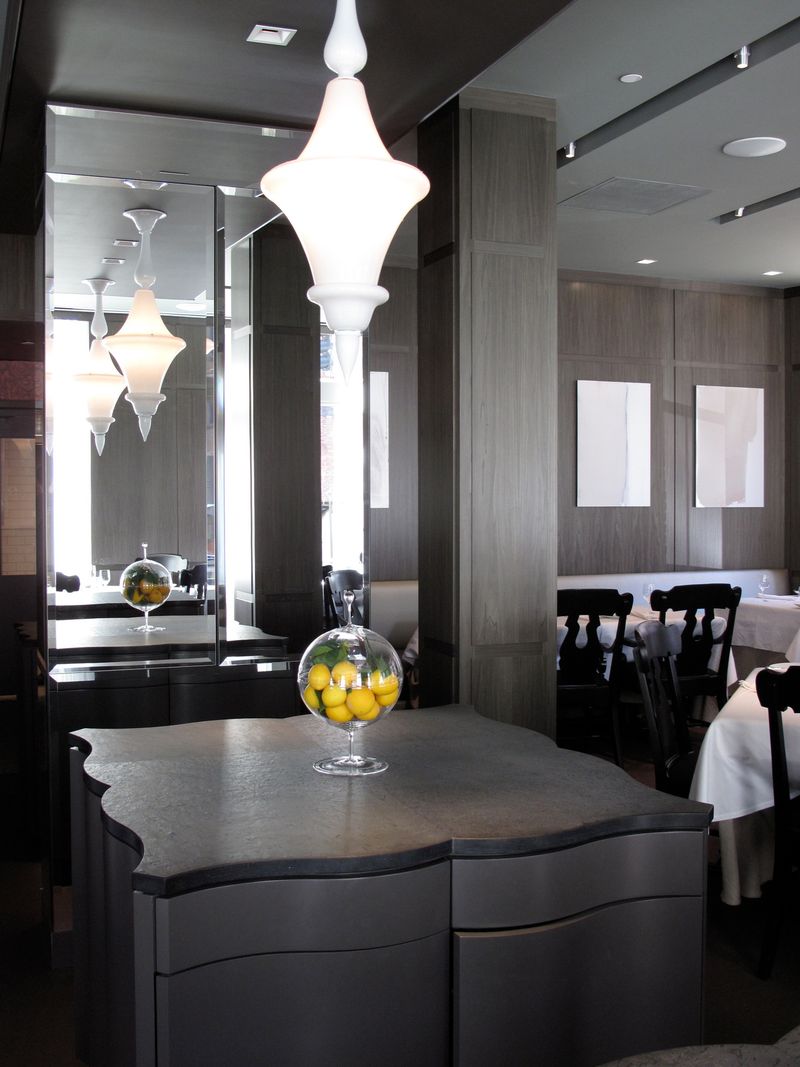 Menton (Massachusetts)