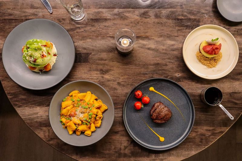 Resorts World Catskills (Catskills)