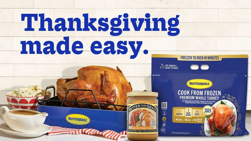 Chicken Tender Sub (Classic)