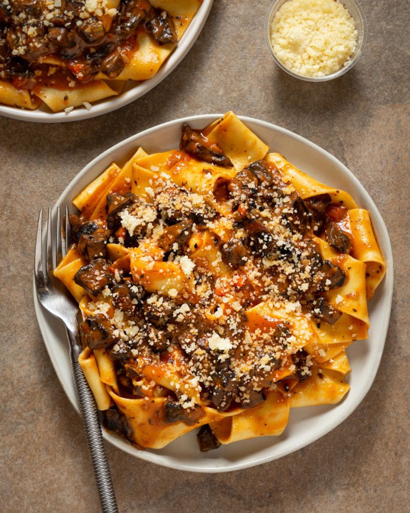 Daisies – Logan Square