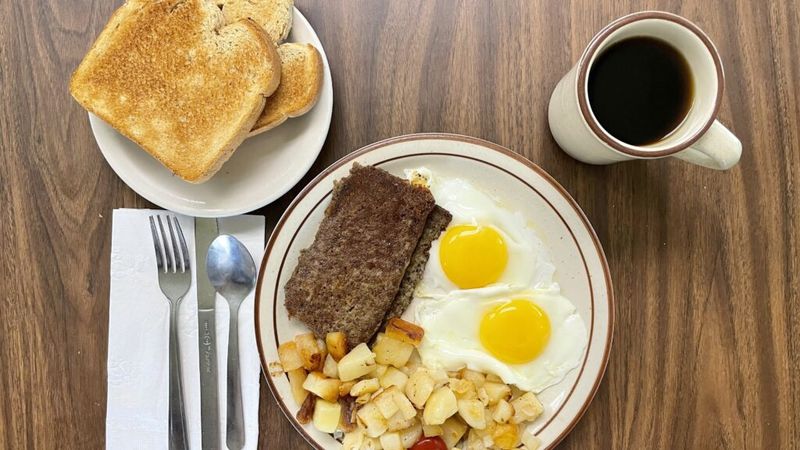 Scrapple (Delaware)