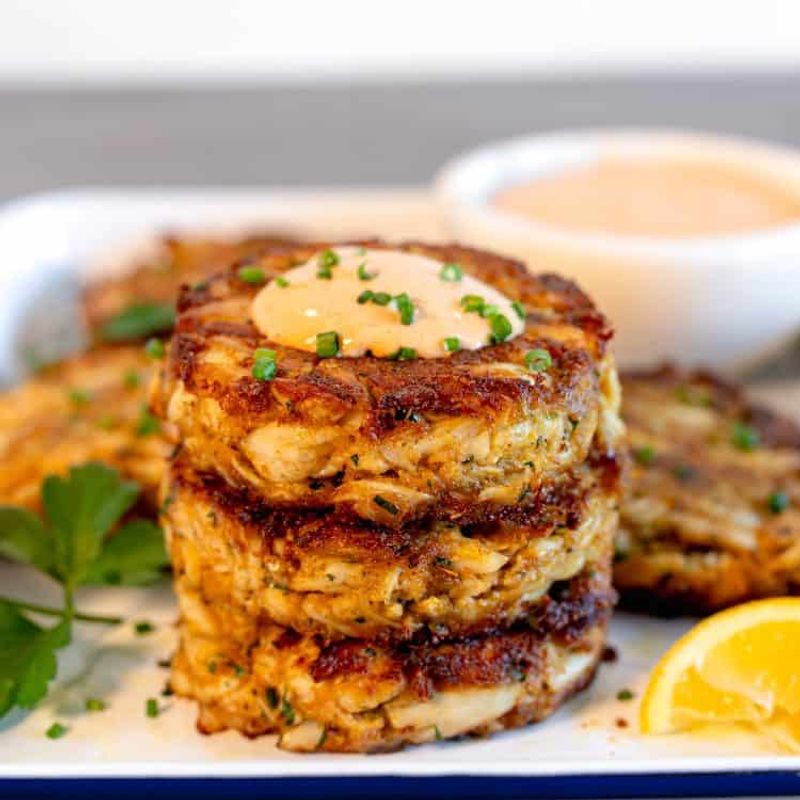 Mastro’s Steakhouse