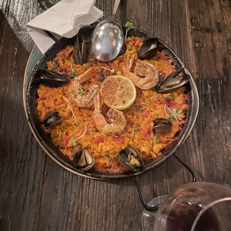 Canela (San Francisco)