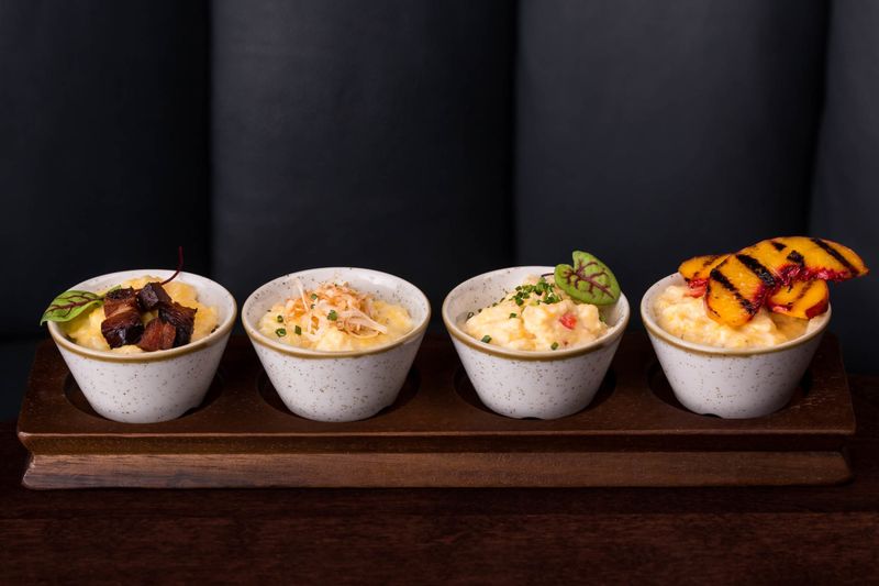 Grist & Gable – Charleston, SC