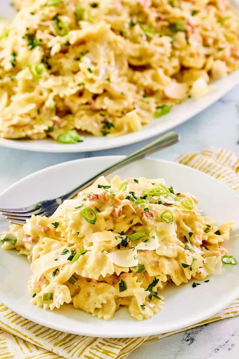 Romano’s Macaroni Grill