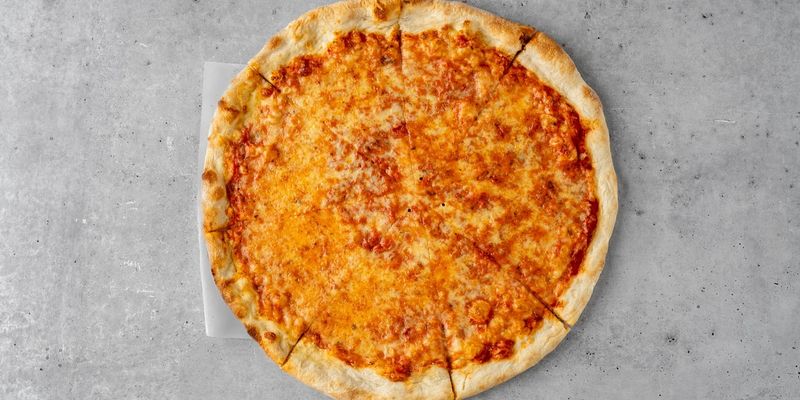 Uncle Tony's: Utica's Underdog Champion