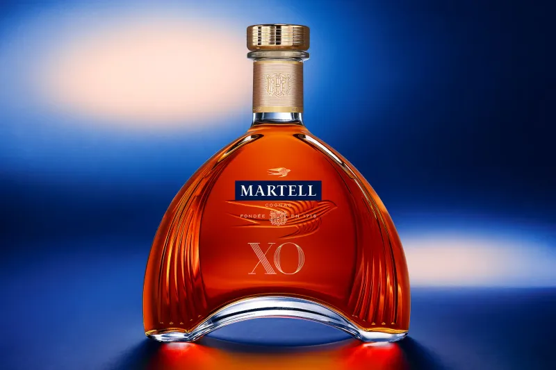 Martell