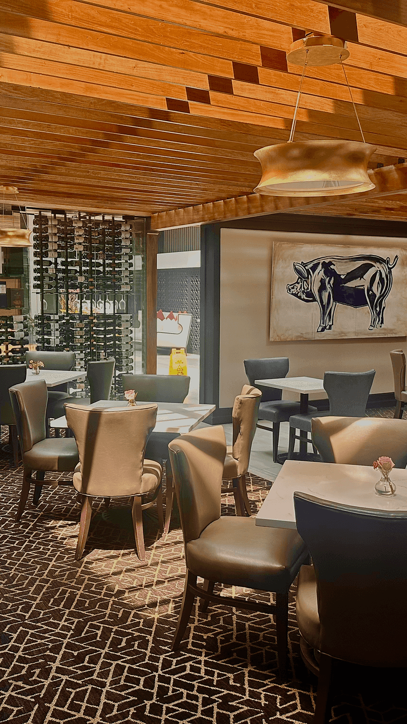 Table 28 — Little Rock