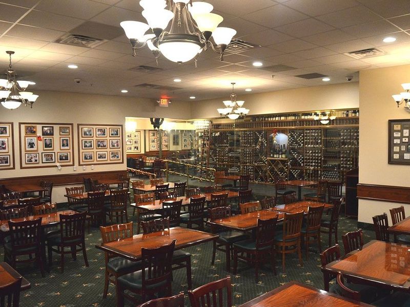 Lotus of Siam (Nevada)