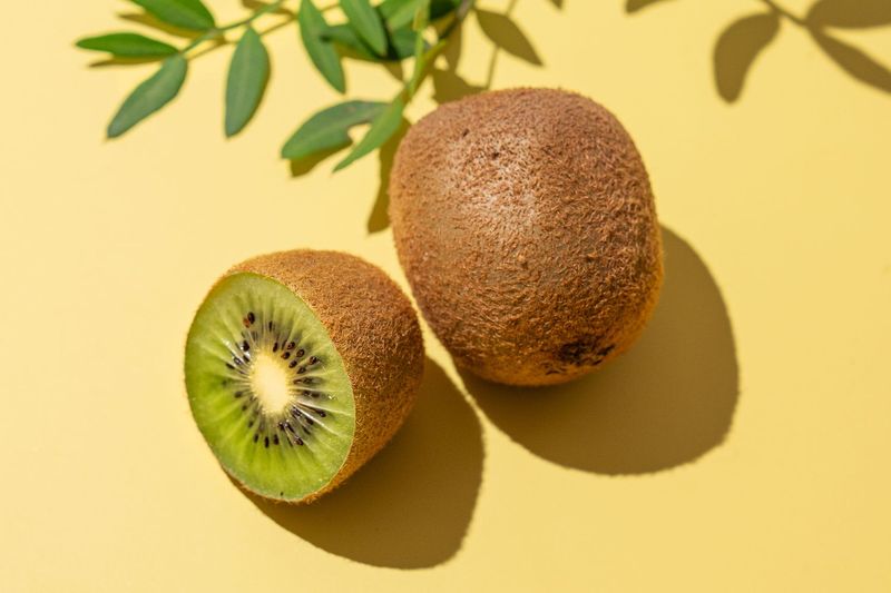 Kiwi