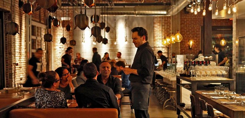 Bestia (Los Angeles)