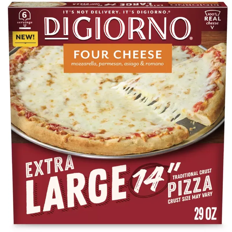 DiGiorno