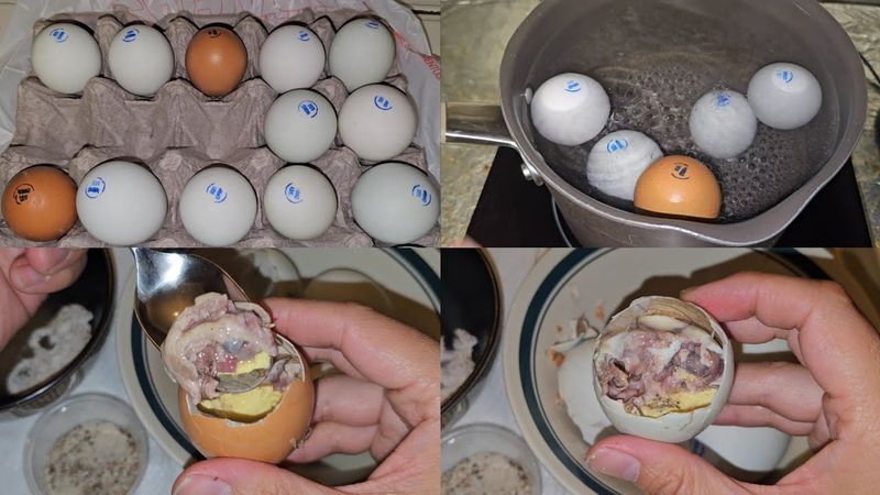 Balut