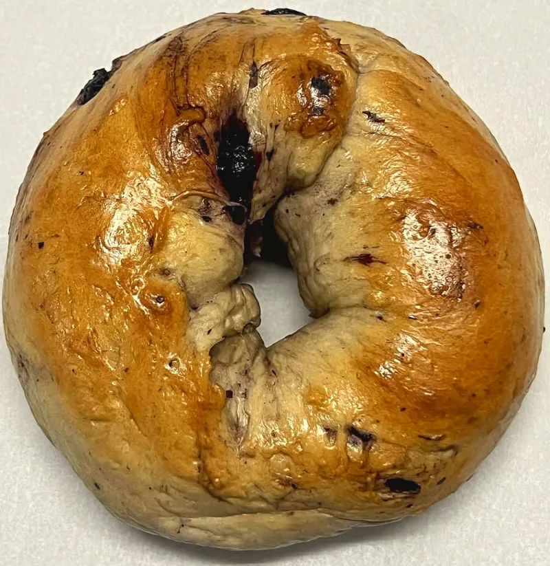Bagel Works (Montana)