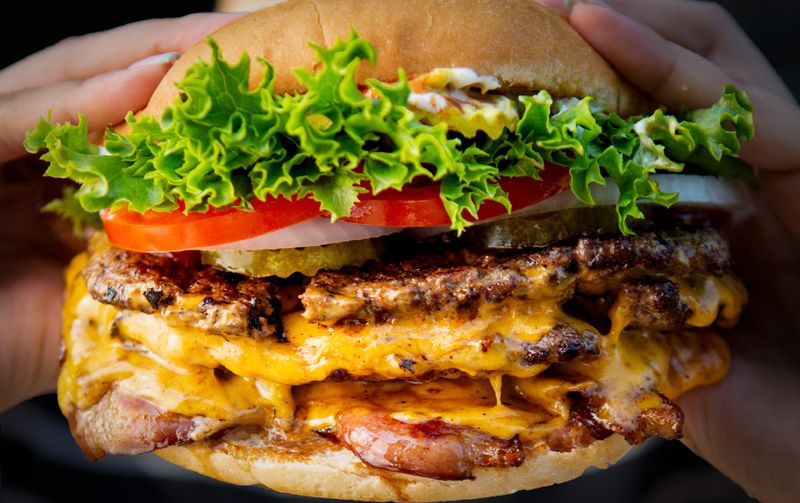 Wisconsin – Kopp’s Frozen Custard, Milwaukee