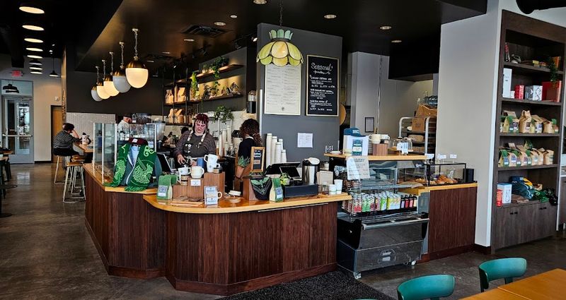 The Mill at Lake Bloomington - Hudson