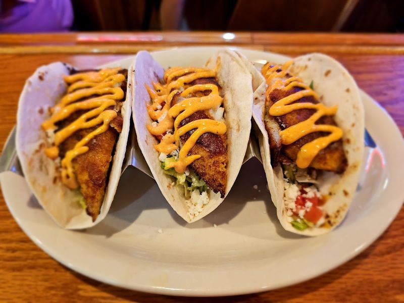 The Small-Town Tavern Advantage