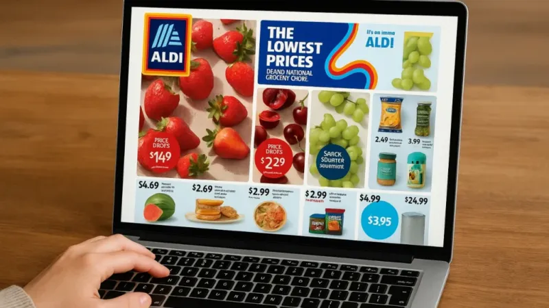 Use The App And Ad Together