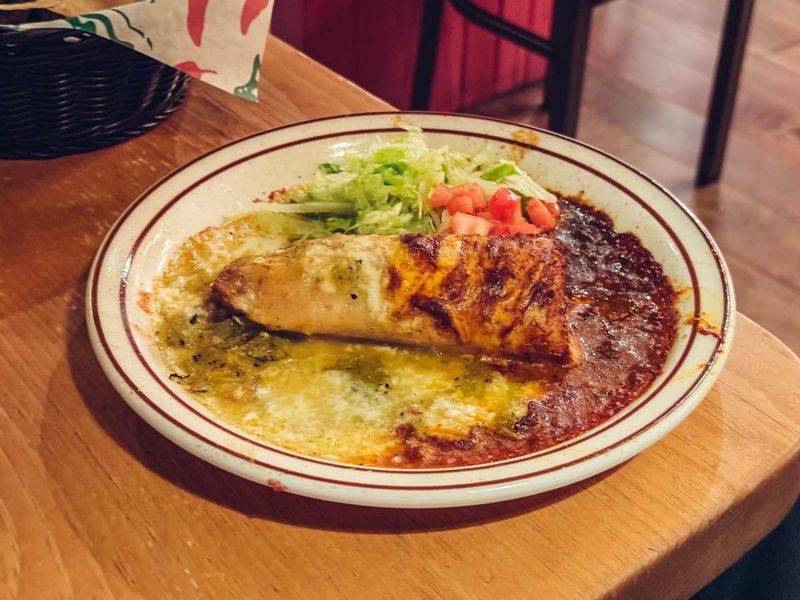 The Shed (Santa Fe, New Mexico)