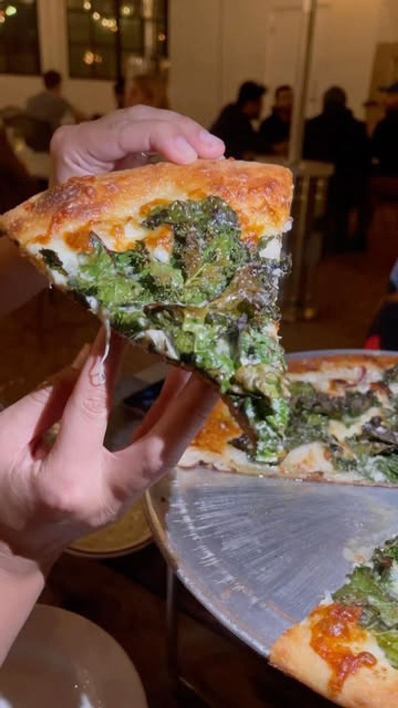 Tiny Champions — Houston