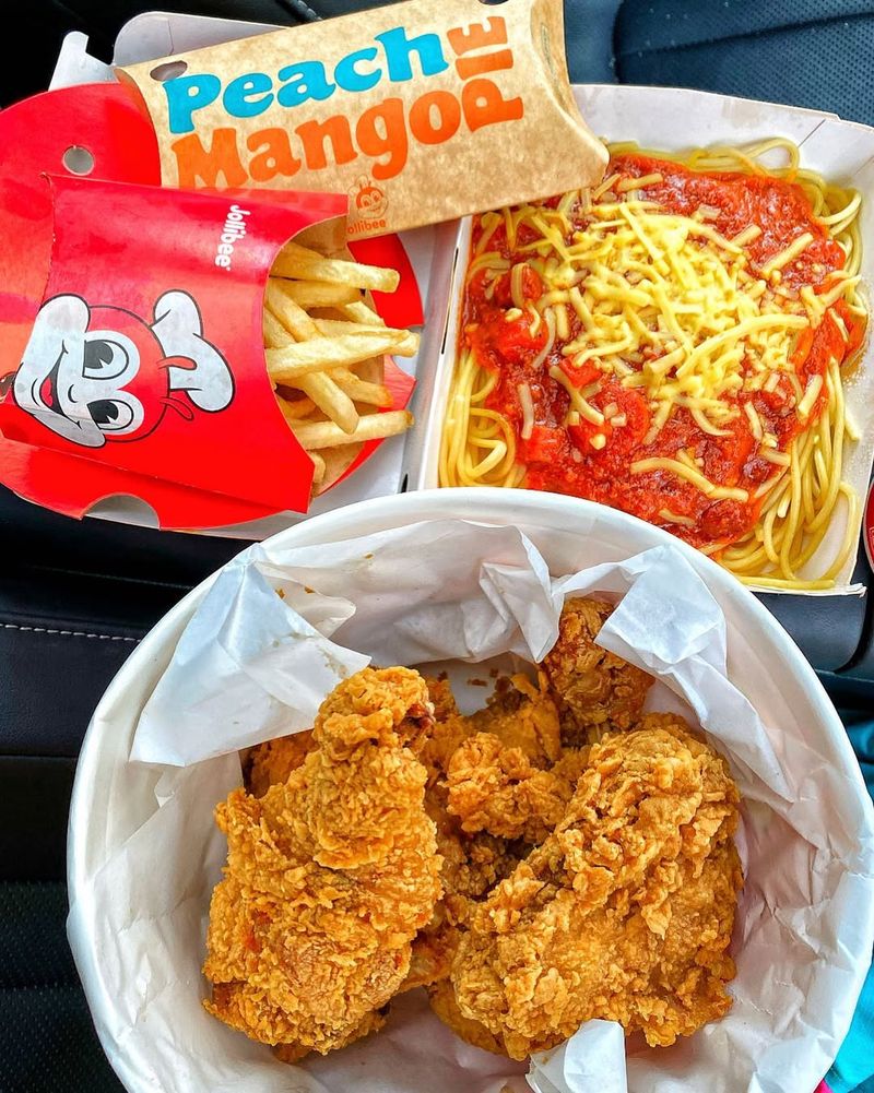 Jollibee