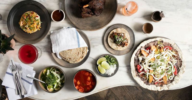 Claro (Gowanus, Brooklyn)