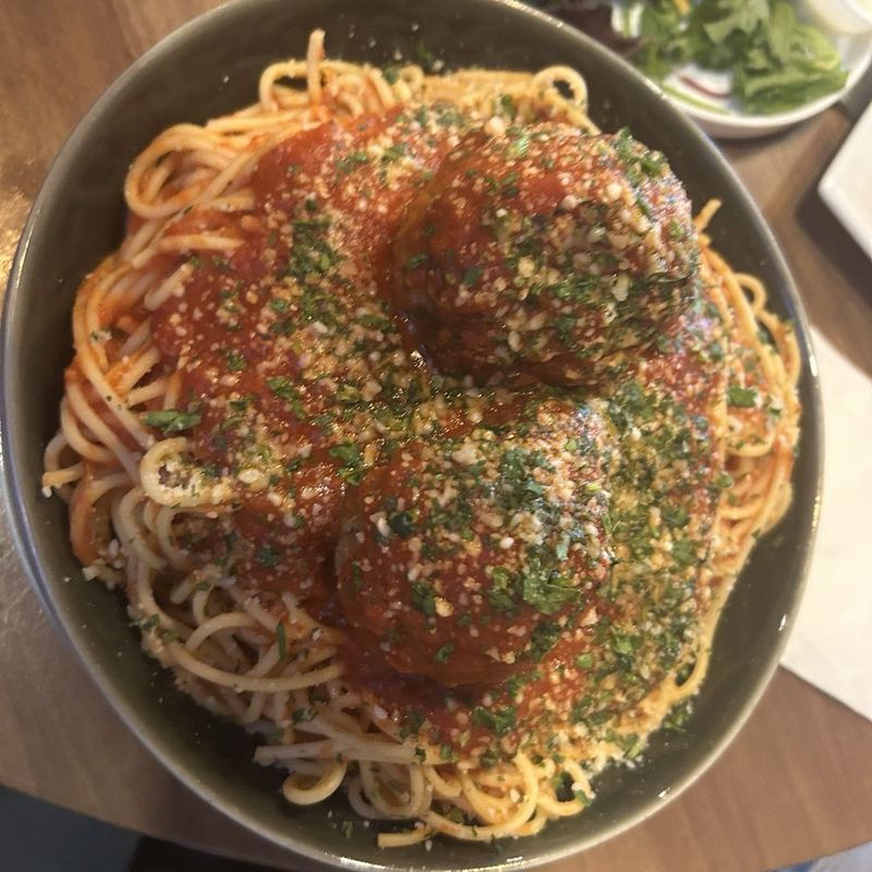 The Fireplace Restaurant – Tunkhannock