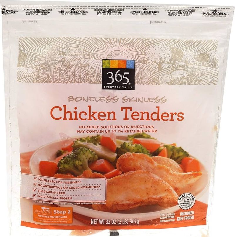 365 by Whole Foods Market