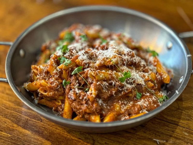 Family Recipes With Modern Twists