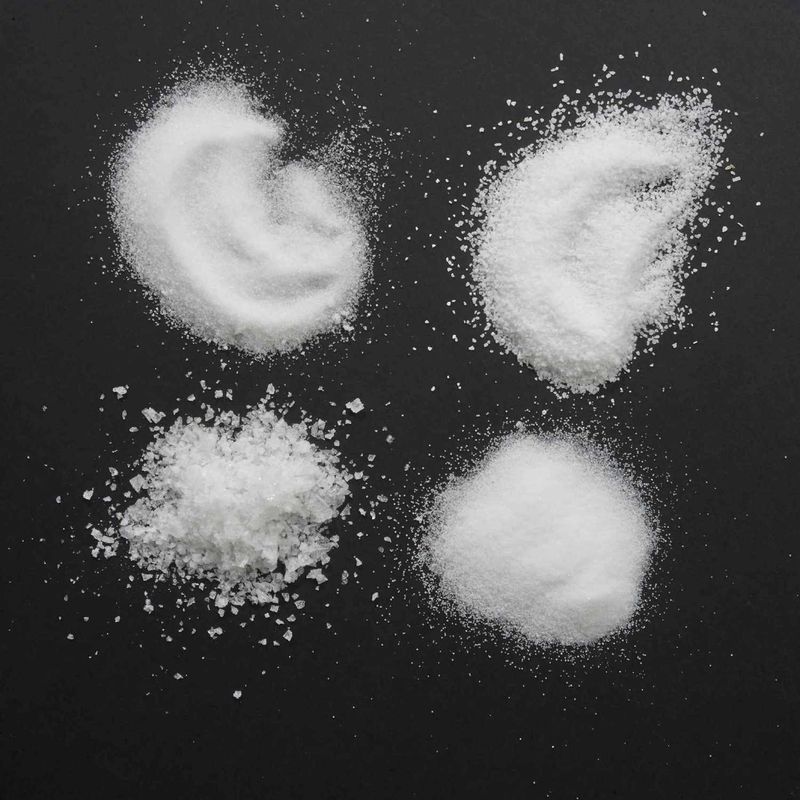 Salt Matters More Than People Think