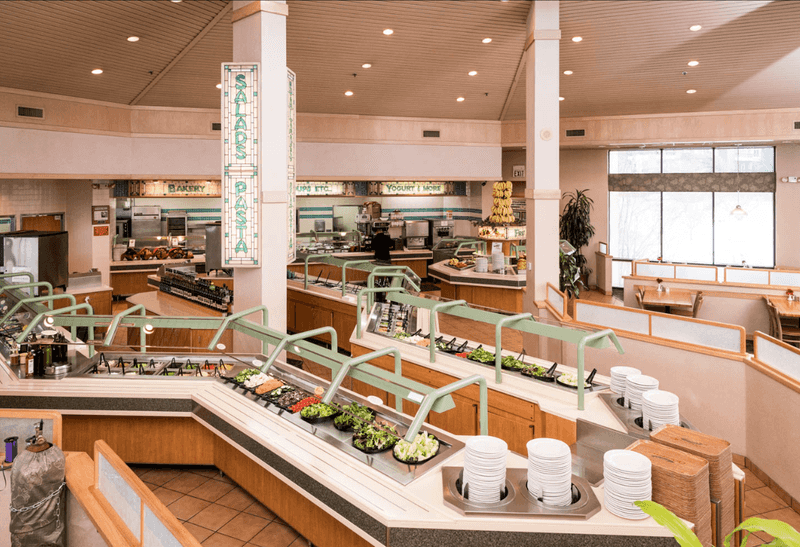 Q. Cumbers (Minnesota)