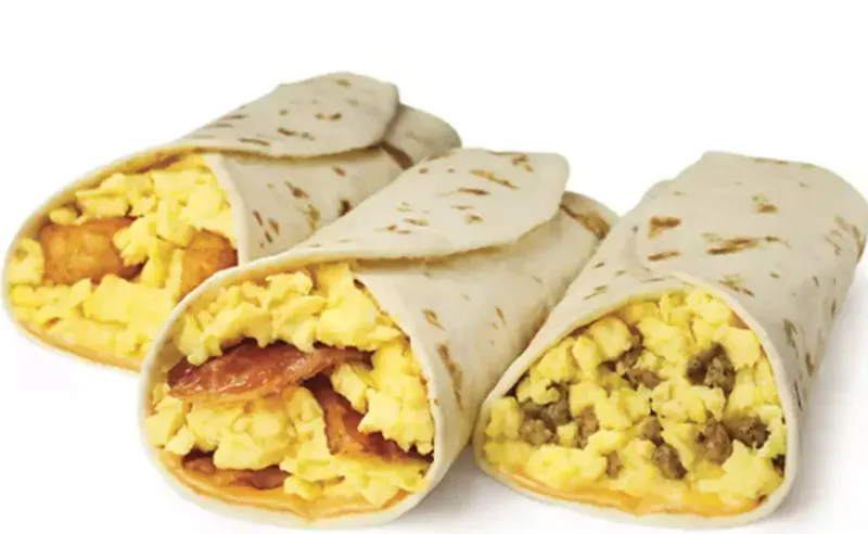 Taquitos with cheese deserve a turn