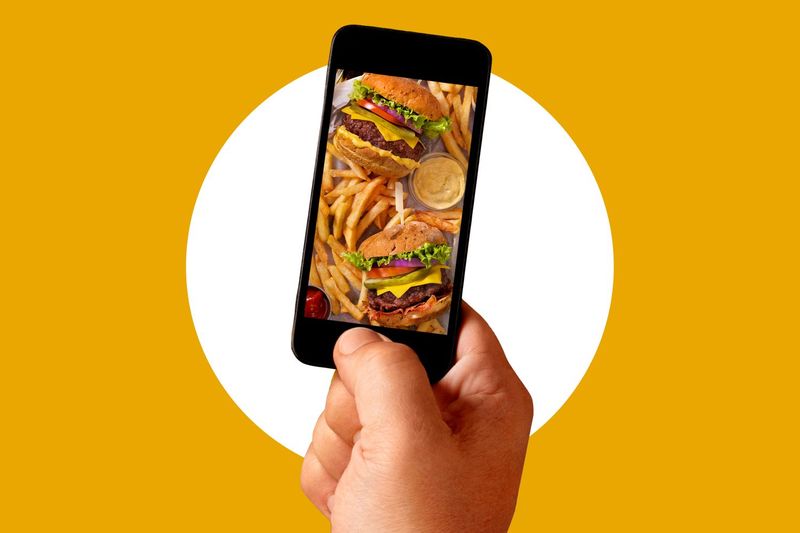 Pick a deal first, then add only one upgrade