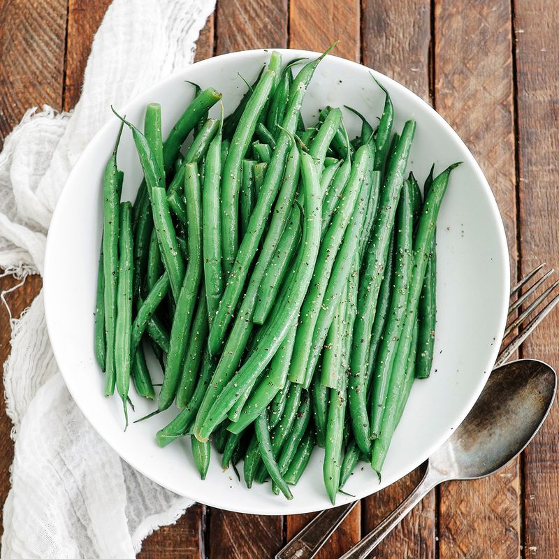 Timing and knowing when to stop