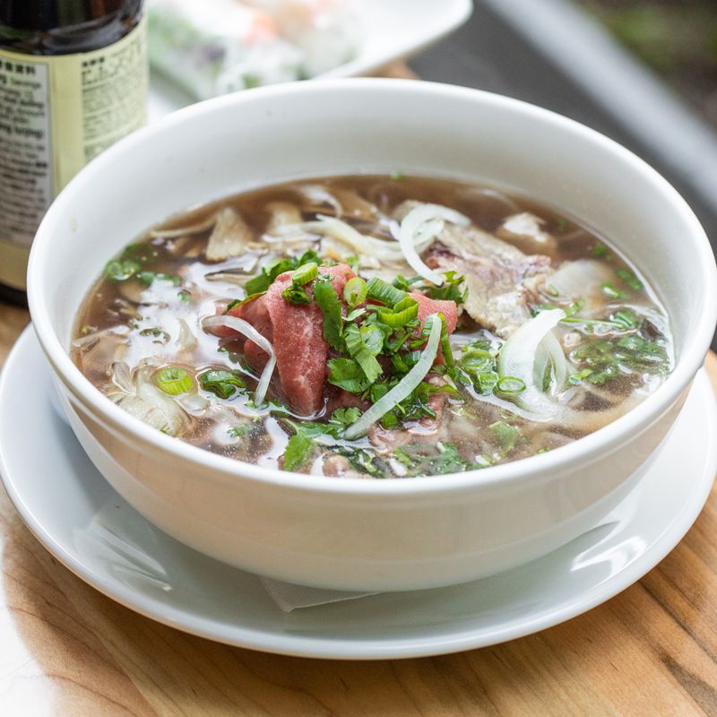 Pho