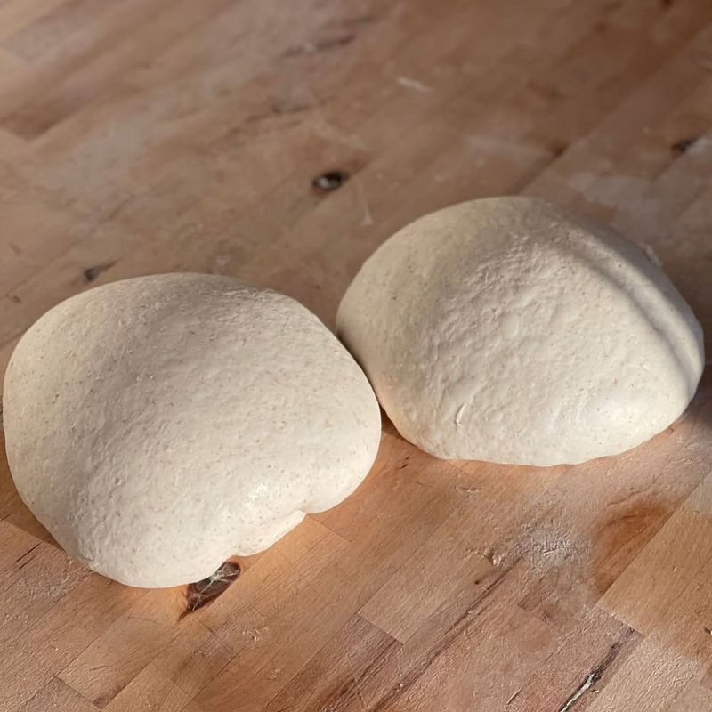 Pre-Shape (Optional but Helpful)