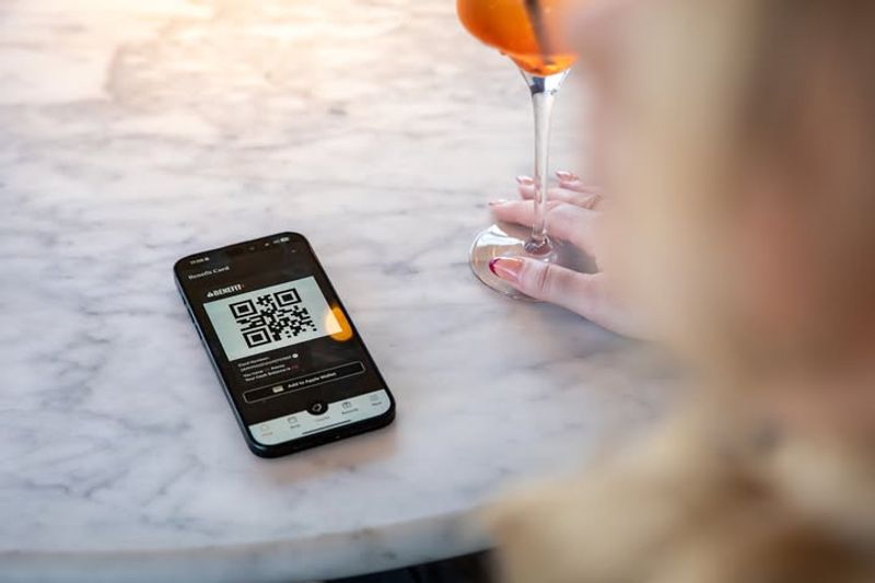 Wine Club Loyalty Perks and App-Only Add-Ons