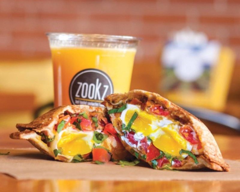 Zookz (Arizona)