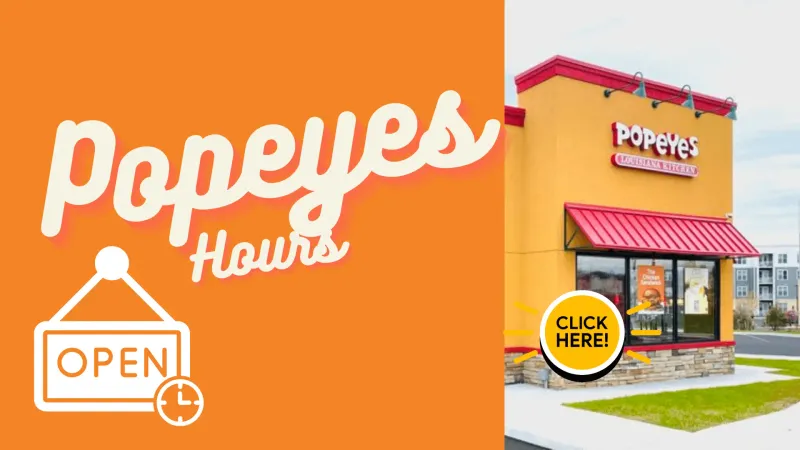 Breakfast Hours And Availability