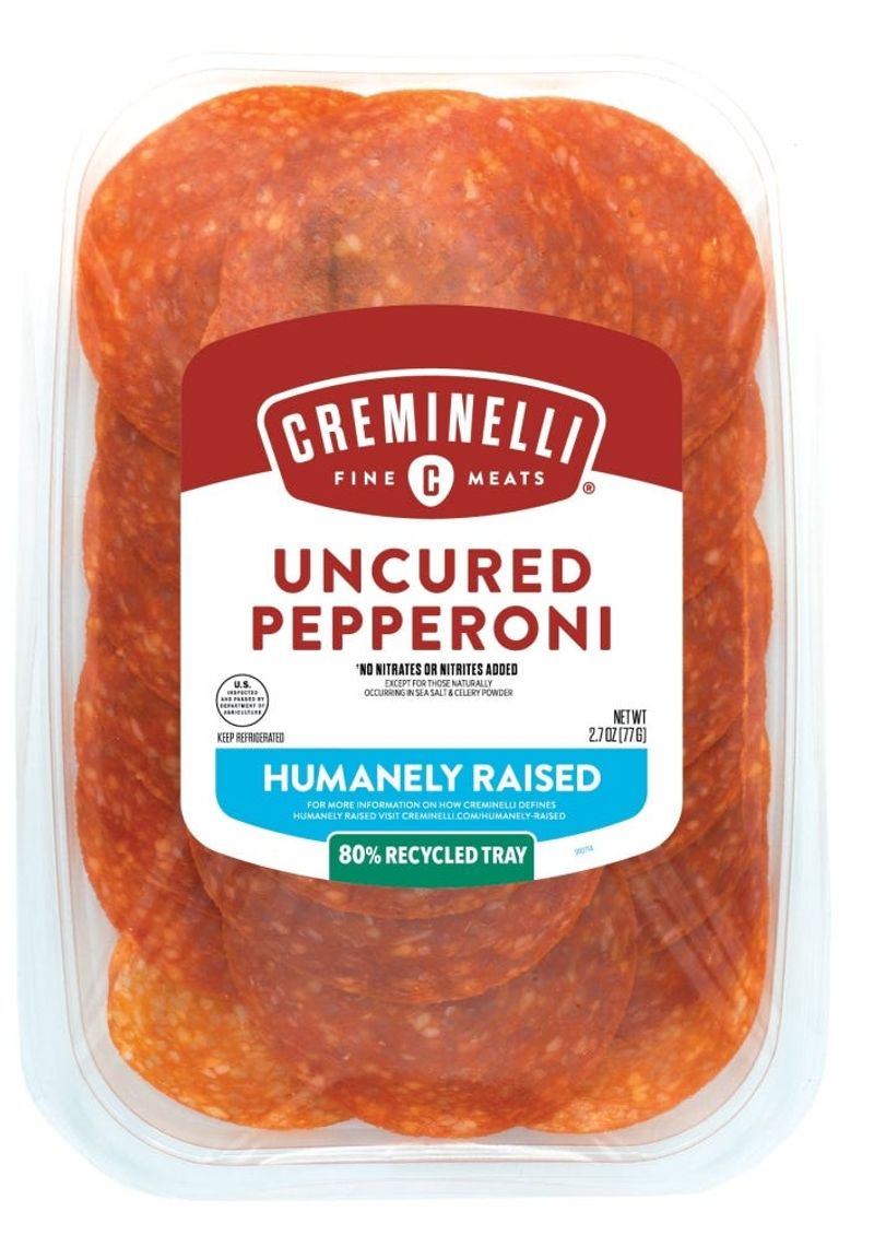 Creminelli Fine Meats