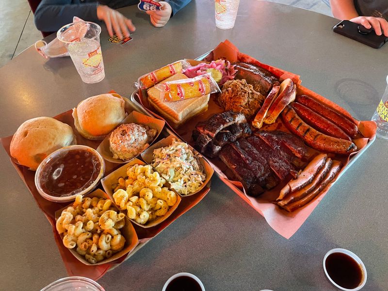 Route 66 Detour Worth Taking