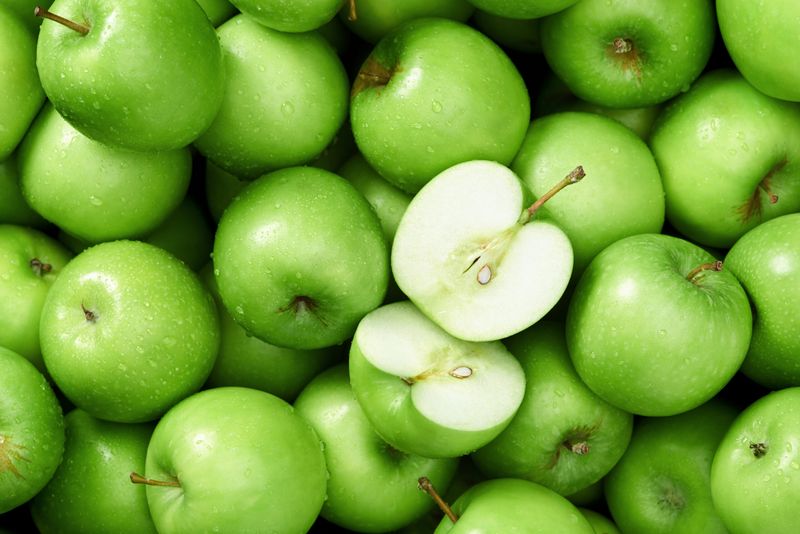 Granny Smith